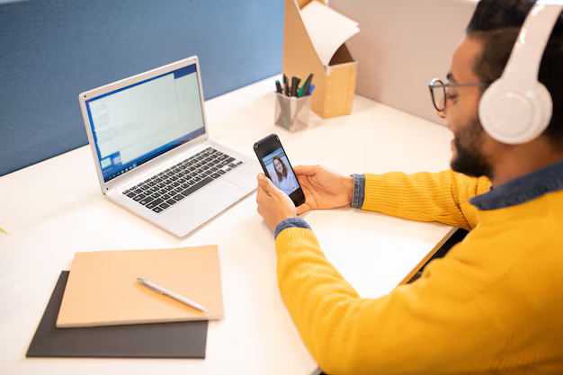 Углубленное онлайн обучение iOS разработчиков на Swift курсах